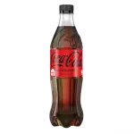 Coca Cola Zero