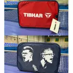TIBHAR - EDICIÓN LEBRUN