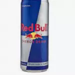 RED BULL 355CC