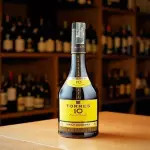 Brandy y Cognac
