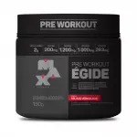 Égide Max Titanium 150g