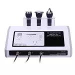 Ultrasonido 3 en 1 Pro