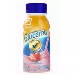 Glucerna Fresa liquido 237ml