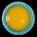 Honey Mustard