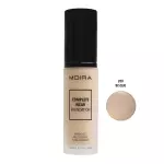 Base liquida Moira
