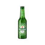 Heineken (long neck) (1 unidade)