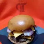 Stacker 2.0