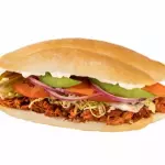 Torta De Pastor