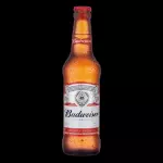 Budweiser