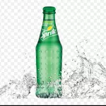 Crush lemon