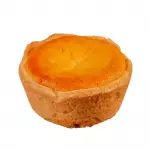 Cubilete queso philadelphia
