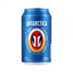 Antarctica 350 ml