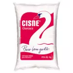 Sal Grosso 1KG