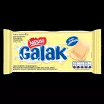 Nestle Galak
