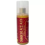 BODY SPLASH SHERAZAD