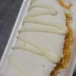 TAPIOCA CARNE SECA 2