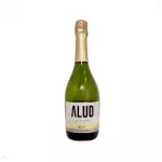 Alud Brut Espumante (Espanha)