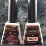 Gel X 20ml Victoria
