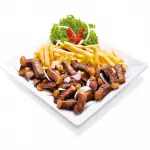 Picanha