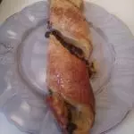 torsade