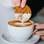 Cappuccino Clásico
