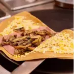 Arma tu crepa
