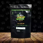 Lúpulo Costa Verde Flor 25g