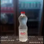 Agua Natural