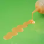 LECHERITA