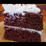 Red Velvet