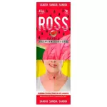 ROSS SANDIA 45G