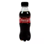 Coca zero