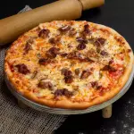 CAMARON