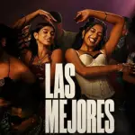 Las mejores 2026