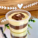 Surpresa Kinder