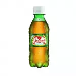 Guaraná 200 ml