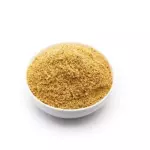 Farinha de linhaça dourada - 50g