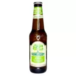Somersby Apple (33cl)