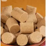 Adi  grátis paçoca