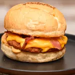 Pollo Picante