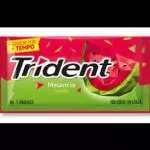Trident 5s Melancia