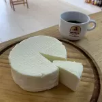 Queijo Minas Frescal - Peça 400g