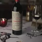 HERMANDAD MALBEC 2017