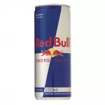 Red bull tradicional 250ml
