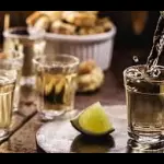 Terça Feira Começou a semana