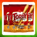 Bulto Toddy Bolsa 100g