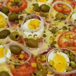 PORTUGUESA
