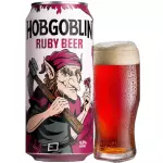 HOBGOBLIN RUBY LATA