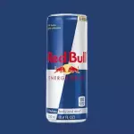 RedBull
