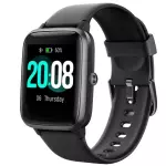 SmartWatch Lifebee